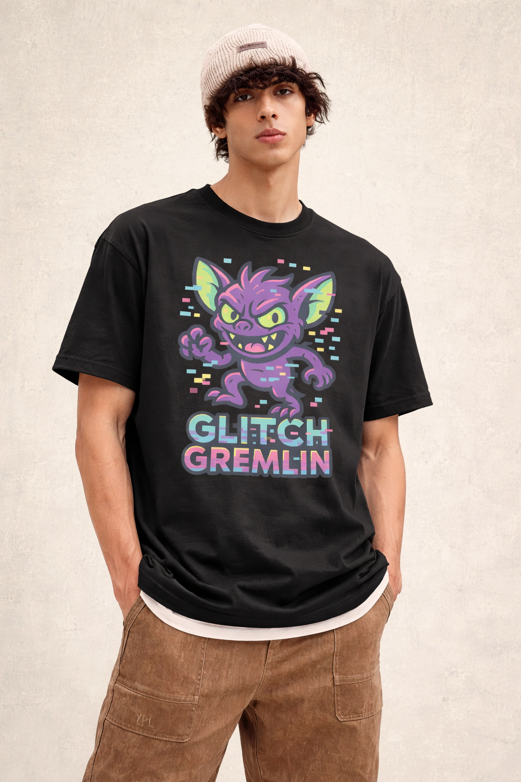 Tee